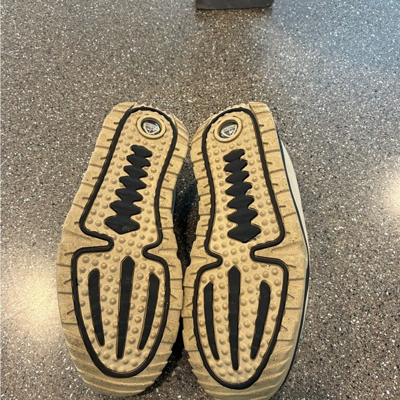 Nike Men's ACG Rufus Clogs - Picture 6 of 7